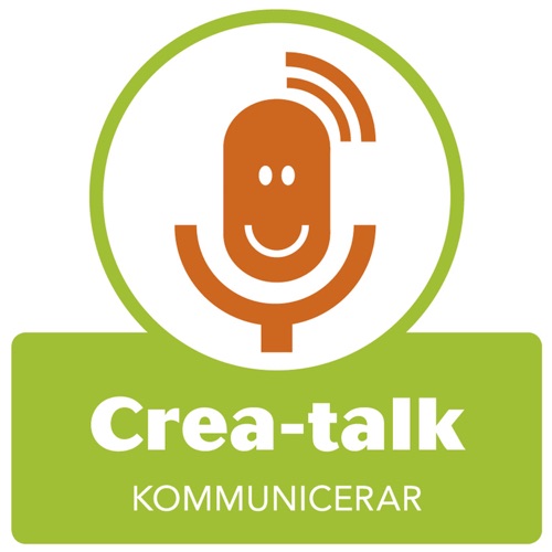 Crea-talk