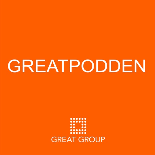 Greatpodden