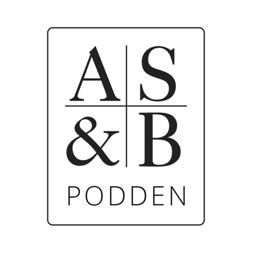 AS&B-podden